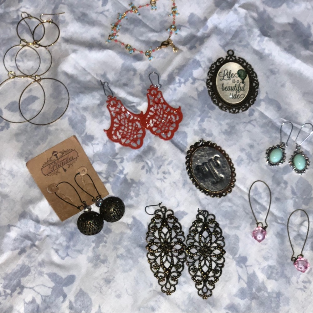 For show only ***NOT FOR SALE***